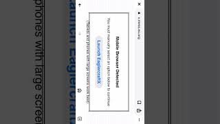 Arkadaşlar Bebede Olmadi Sisde Olul Aslinda Olacakdi