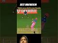 Best scooo shots in cricket#cricket#viral#trending#ytshorts