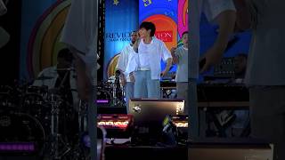 Jungkook Shirt Is The Main Character