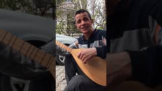 Tolga Türkdoğan - Gülşen Alagöz Mini Konser