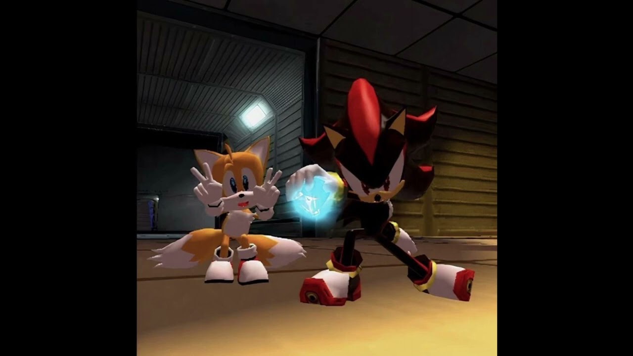 Yeat, Ken Carson type beat - Cong [Prod. Unkeeper Beats]