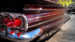 The Emanons - Stop trying to make a fool of me