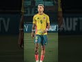 El peor momento de la selección Colombia