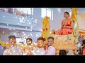 Pakka tamil wedding story from timeline studios i rathi vela
