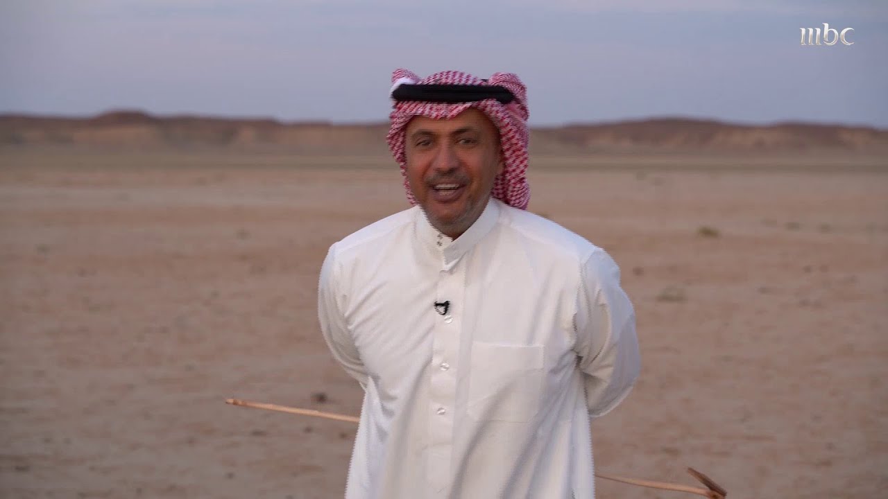 بالدليل.. التعرف على مباني قوم عاد بالإضافة للعيون والقنوات الجافة والمدافن أيضا