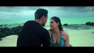 Jaana Ve Full Song Video Aksar 2 Arijit Singh, Mithoon Zareen Khan, Abhinav Bollywood Song