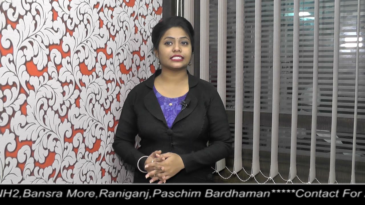 Durgapur के Kada Road Red Light Area में देह व्यापार के लिए 2 नाबालिग को  बेचने का प्रयास - YouTube