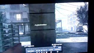 Perhfect Setup vs. Abnormal Map 2 on Bootleg