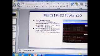 1031014-CCNA-02