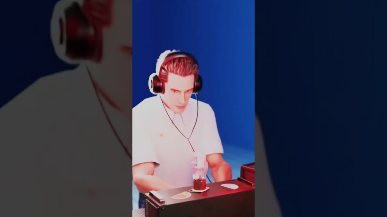 Why The Military Put Millions Of Needles In Space 😮