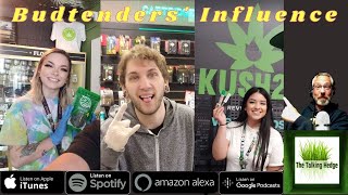 Canadian Cannabis Options & Influences