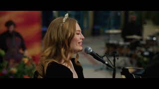 Freya Ridings  Weekends (Live at Alexandra Palace)