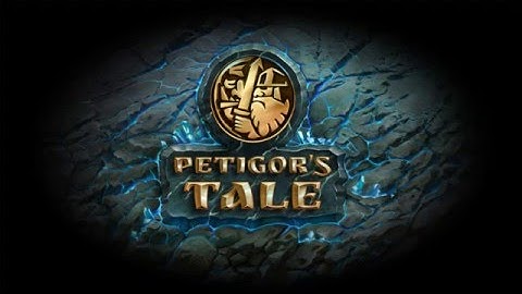 Petigor