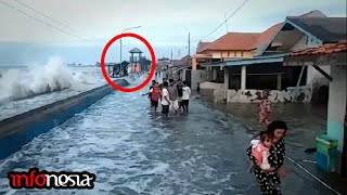 Download Lagu BUKAN JAKARTA..! Inilah 5 Daerah di Indonesia Yang SUDAH Tenggelam MP3 Download Lagu BUKAN JAKARTA..! Inilah 5 Daerah di Indonesia Yang SUDAH Tenggelam MP3