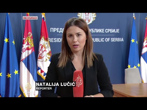 Lučić: Vučić rekao