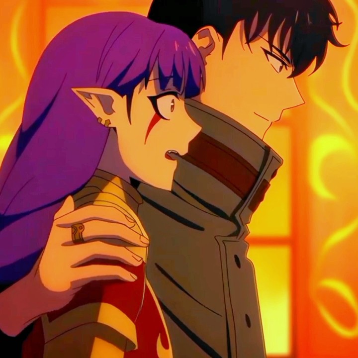 {Sung Rizz Woo} [Funk de Beleza 2] Edit 😆 #shorts #sololeveling #anime ...