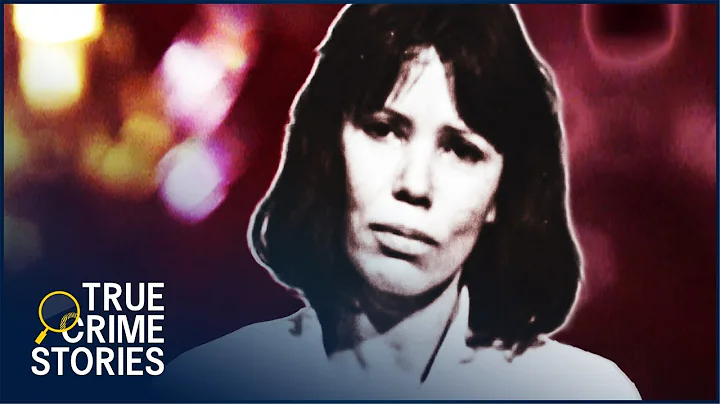 Joyce Cohen Engage Un Tueur  Gages Pour Tuer Son M...