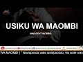 USIKU WA MAOMBI 22 05 2026 By Innocent Morris 