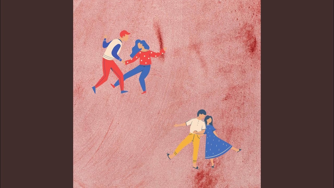 High-class Moods for Loose Seconds