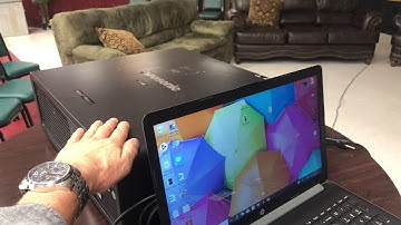 Dealing with 60hz hum “ground loop” the correct way