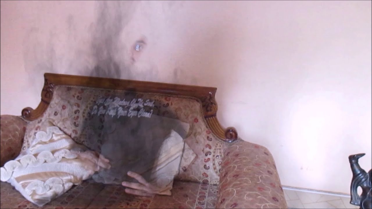After Effects Time Travel Teleportation YouTube after-effects-time-travel-teleportation-youtube