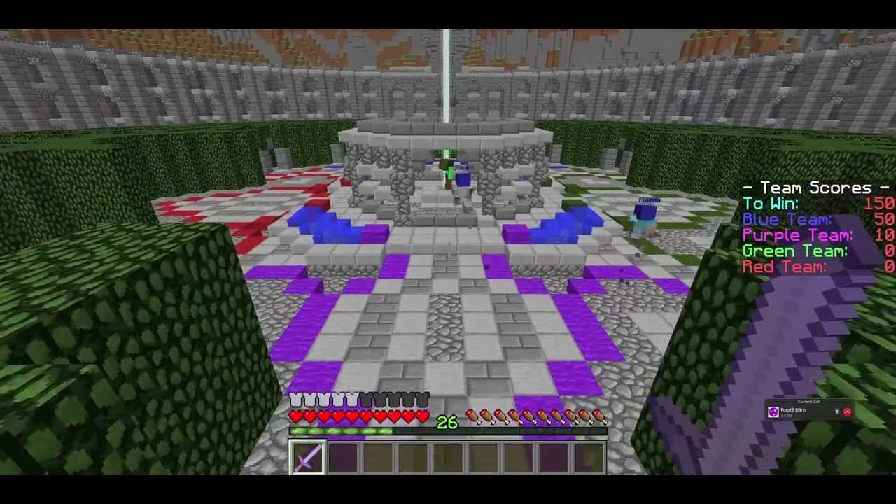 jtpup0's "hacking" evidence