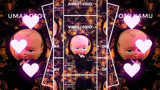 PRESET AM FOTO KAMU🖤🐧|| DIBAWAH 5MB🥀|DJ OLD TAKE AWAY MENGKENE🎶🤤