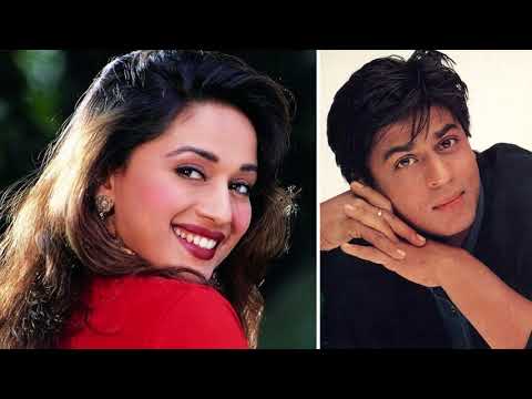 Badi Mushkil Hai | Lyrics | Anjaam |  Sub.  Español