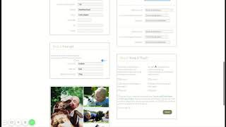 How to order repeat prescriptions using our website
