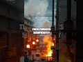 The Revolution of Electric Arc Furnace