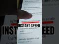 Make Your Android Phone Feel 2x Faster #androidhacks #speedupandroid #tech