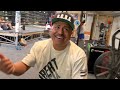 Meet Robert Garcia new fighter who already sold out an arena; Brandon Rios made it & no one expected