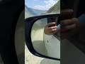 Дорогами Алтая