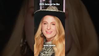 Its All Good As Weve Got hands On Me To Dance To Tho  meghantrainor jasonderulo