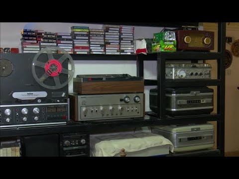 أصوات لاتنسى طور الصب ي