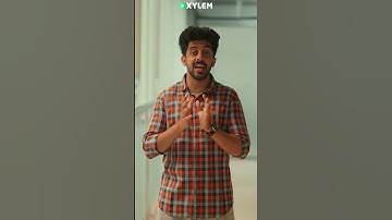 KEAM 2026 എങ്ങനെ CRACK ചെയ്യാം ?