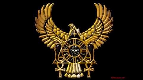 Download & Install Bennu Kodi