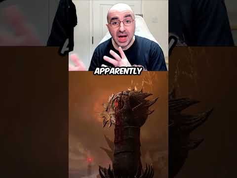 The Lord of the Rings Game Development Speculation