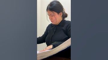 Daily mini vlog 32/365 days #shortvideo #dailyminivlog #youtubeshorts #minivlog