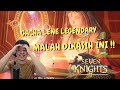 Gacha Lene Dapatnya ..... - Seven Knights 2 Indonesia