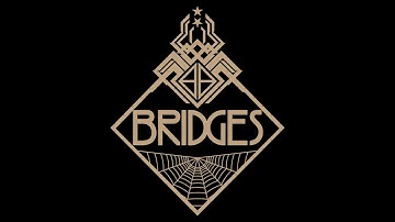 [Order No. 24] Prototype Bot Delivery: Distribution Center South of Lake Knot City