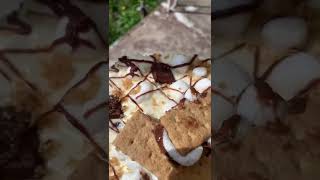 Name This Cheesecake I Made