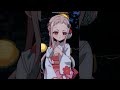 Nene in a yukata!!!!!!