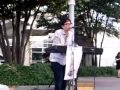 西郷葉介♪「抱きしめたい」