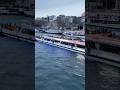 Paris, France 🇫🇷 - Paris Walking Tour | Paris  Evening Walk | Paris 4K | A Walk In Paris