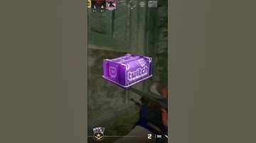 Бодренький подгон от Твитча и CS2 каждому!#csgo #кс #ксго #ксгоу #ксгорозыгрыш #ксгоскин #cs