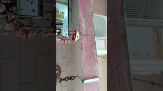 Godrej Split AC Service