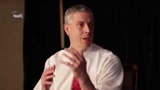 The Role of Transparency Wealth