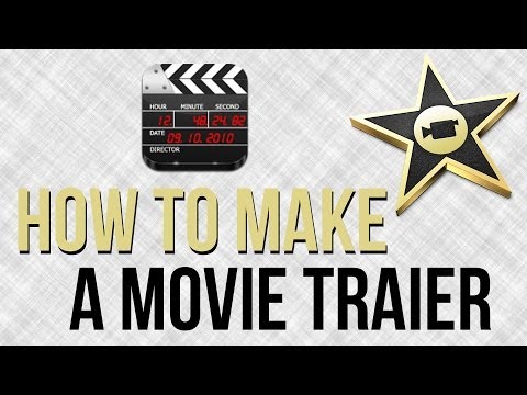 how-to-make-an-awesome-movie-trailer-in-imovie---imovie-tutorial