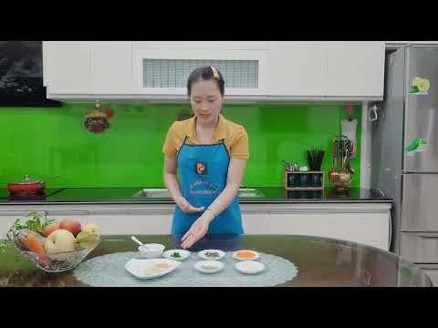 Chế độ dinh dưỡng cho trẻ thừa cân béo phì
